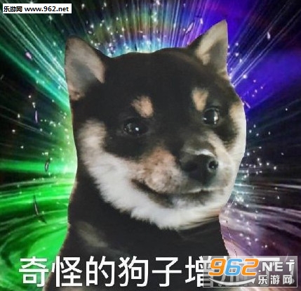 ��ֵĹ��������˱������ͼ3