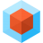 ���д��app