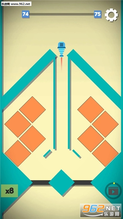 ����������������ʽ��v0.3.7 ��׿���ͼ0