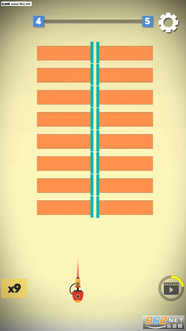 ����������������ʽ��v0.3.7 ��׿���ͼ2