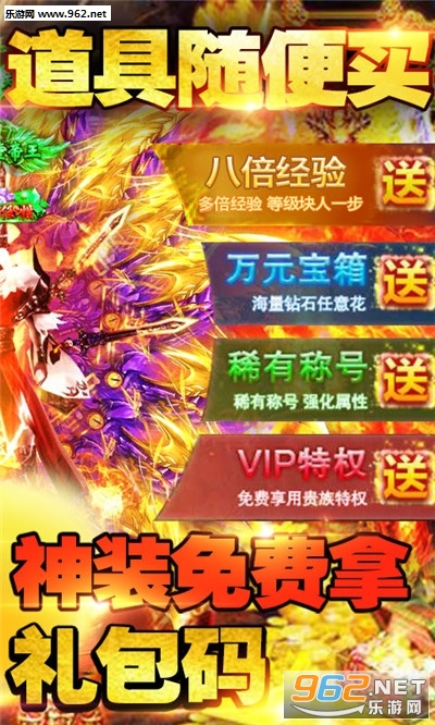 ����������200���鸣�����ͼ2