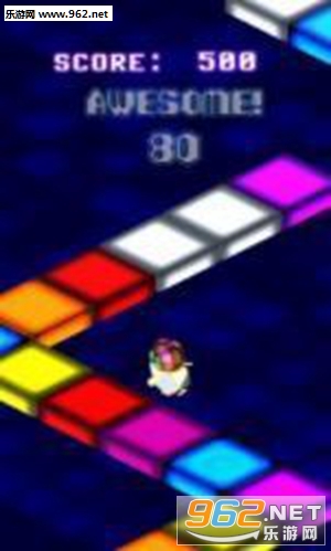 Funky Chicken(ʱ�ֵļ���׿��)��ͼ0