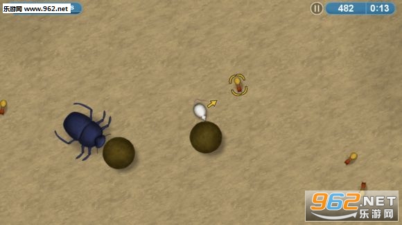 Tasty Planet 4(С�۷�Ե�����Ϸ)��ͼ1
