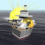 Ships Of Glory(��ҫ֮�����°�)
