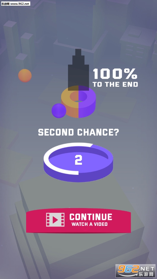 ��ɫ����3D��Ϸ��׿���ͼ0