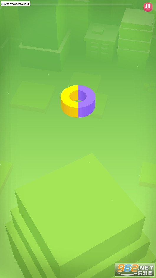 ��ɫ����3D��Ϸ��׿���ͼ1