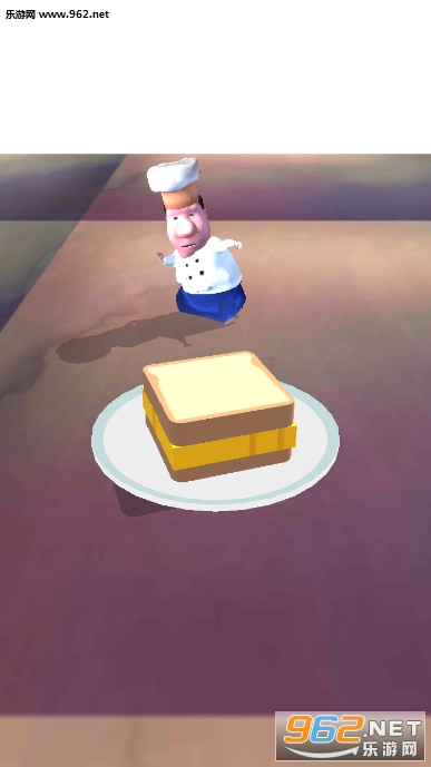 ������������Ϸ��ͼ1