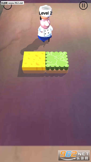 ������������Ϸ��ͼ2