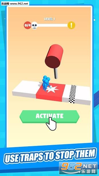 ����һ����Ϸv1.0.4��ͼ0