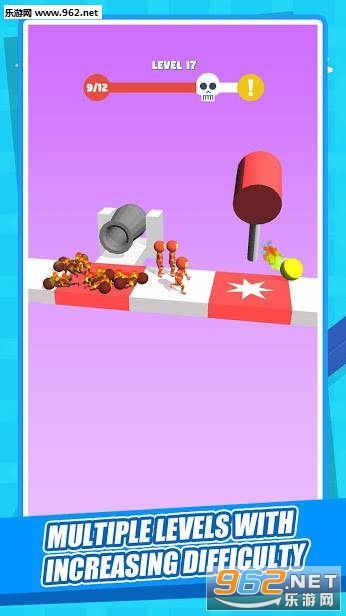 ����һ����Ϸv1.0.4��ͼ1