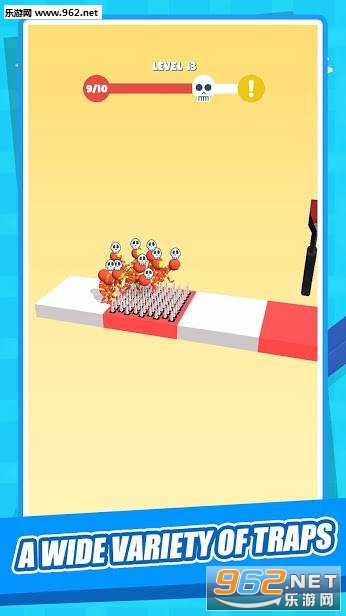 ����һ����Ϸv1.0.4��ͼ2