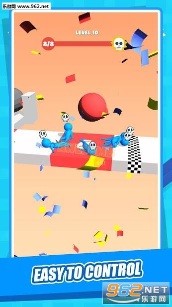 ����һ����Ϸv1.0.4��ͼ3