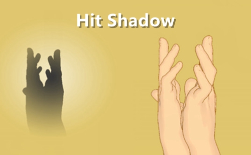 Hit Shadow����_Hit Shadow��Ϸ����_��׿�����°�
