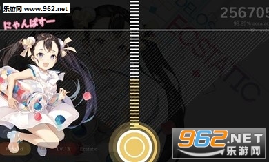 Cytoid(�����������İ�)��ͼ0