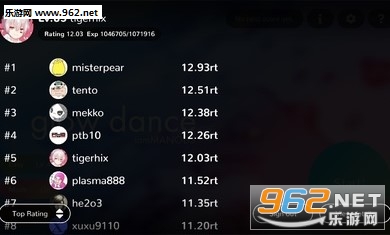 Cytoid(�����������İ�)��ͼ2