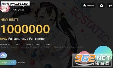 Cytoid(�����������İ�)��ͼ1