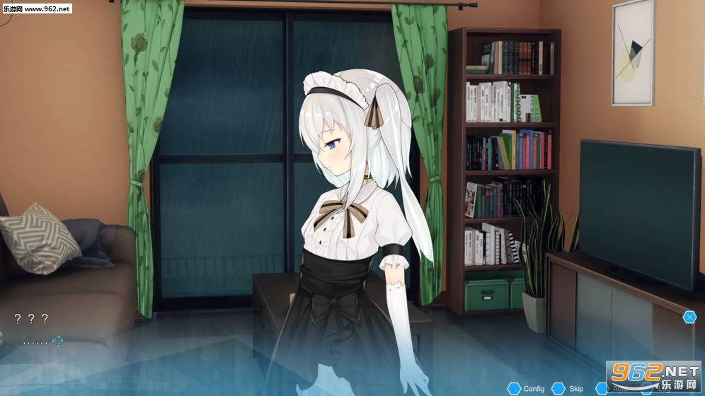 �����ֻ���v1.0��ͼ1