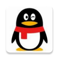 QQ���Ծ�app