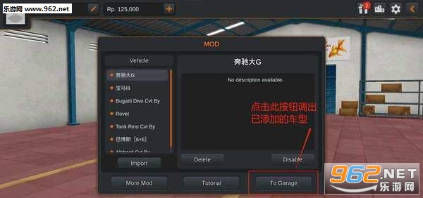 ӡ���ʿmod��������v1.0��ͼ0