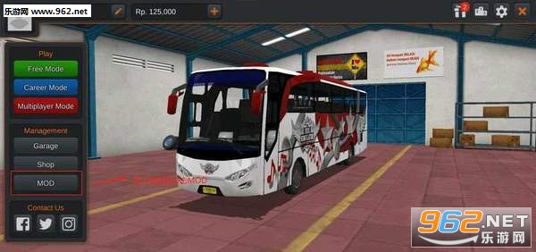 ӡ���ʿmod��������v1.0��ͼ1