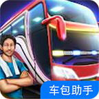 ӡ���ʿmod��������