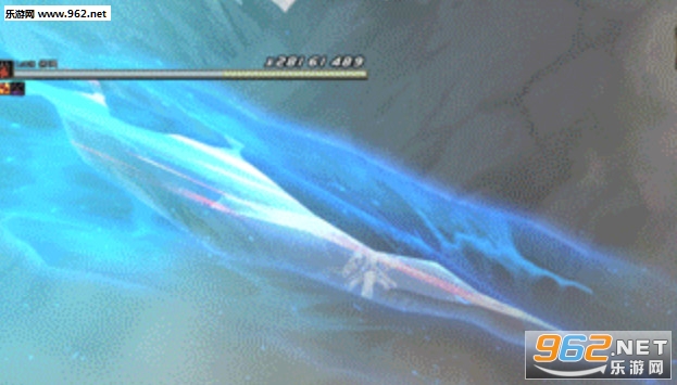 dnf������������ӸĹ⽣������ͼ2