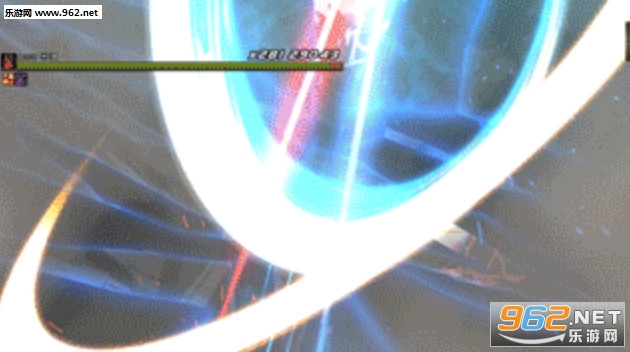 dnf������������ӸĹ⽣������ͼ3