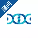 ���ƹ���app