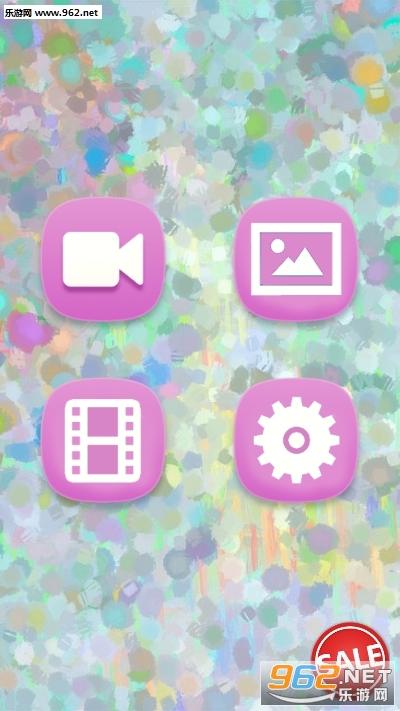 Sketch Camera(�������app)v1.25 ��׿���ͼ1