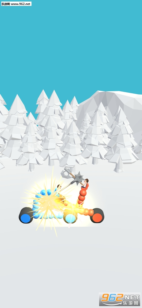 �ֻ�ս��Draw Joust��׿��v1.6.1��ͼ0