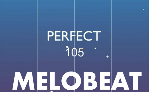 melobeat��׿����_melobeat���İ�_melobeat��׿����