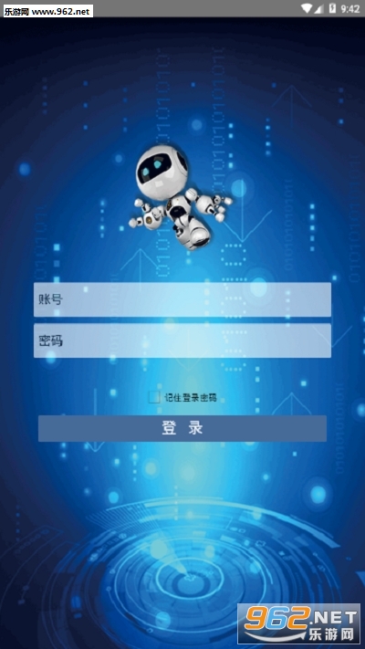 ���ٺ����v1.0��ͼ1