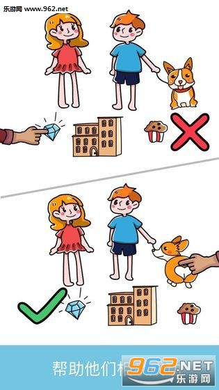 �Զ����������v1.0.5��ͼ0