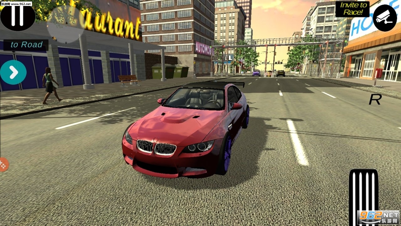 ͣ����������Ϸ���İ����°�v4.5.0��ͼ3