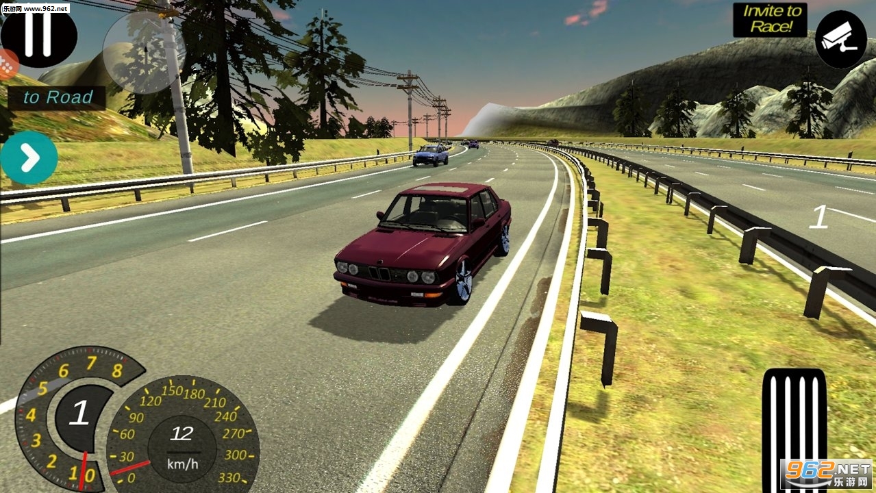 ͣ����������Ϸ���İ����°�v4.5.0��ͼ0