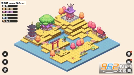 Jinja(��ͥ���簲׿��)v1.0.12��ͼ0