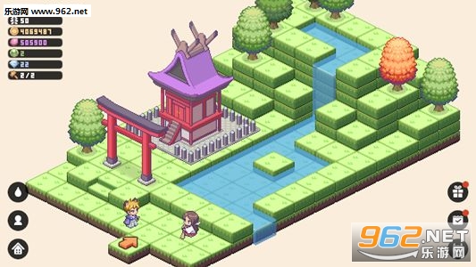 Jinja(��ͥ���簲׿��)v1.0.12��ͼ1