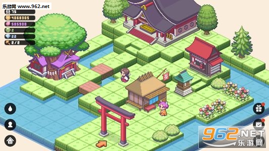 Jinja(��ͥ���簲׿��)v1.0.12��ͼ2