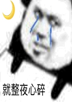 ����ҹ��������