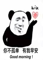 ���ҹ��778�����