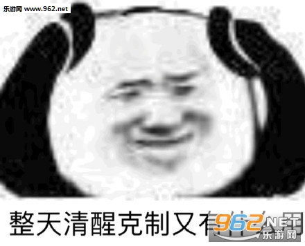 ���ҹ��778�������ͼ1