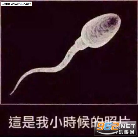 �ҹ�������˱������ͼ3