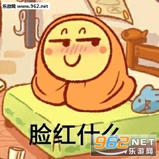 �ҹ�������˱������ͼ5