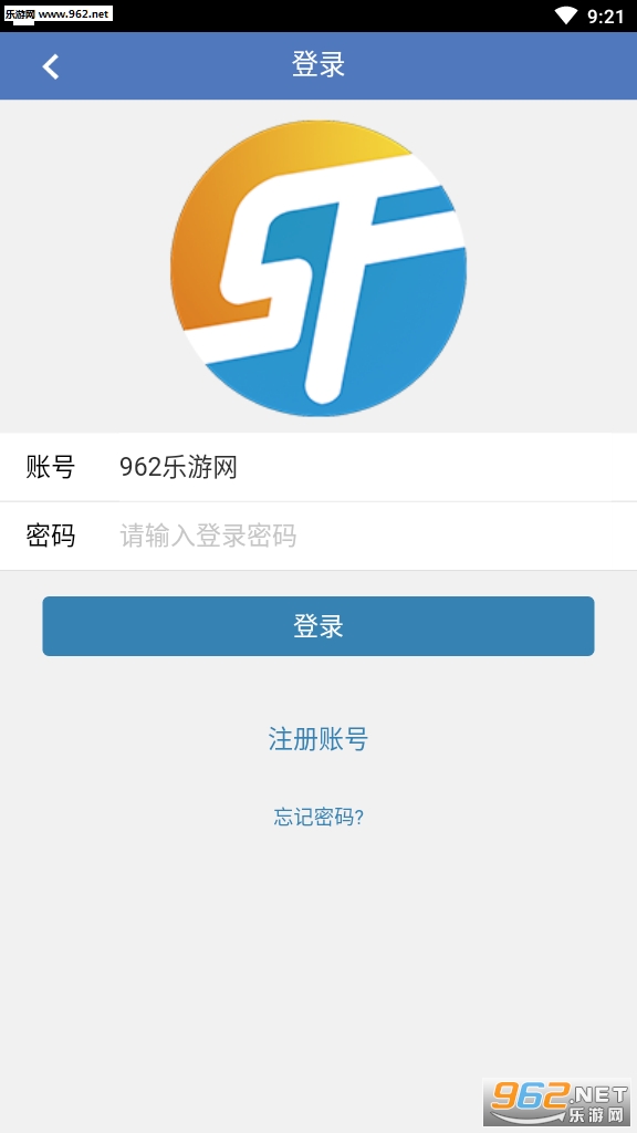 �ɷ��������°�v1.0��ͼ1