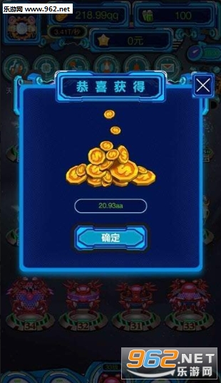 �������������v1.1.0��ͼ1