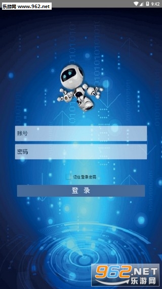 ����׬ǮAPPv1.0��ͼ1