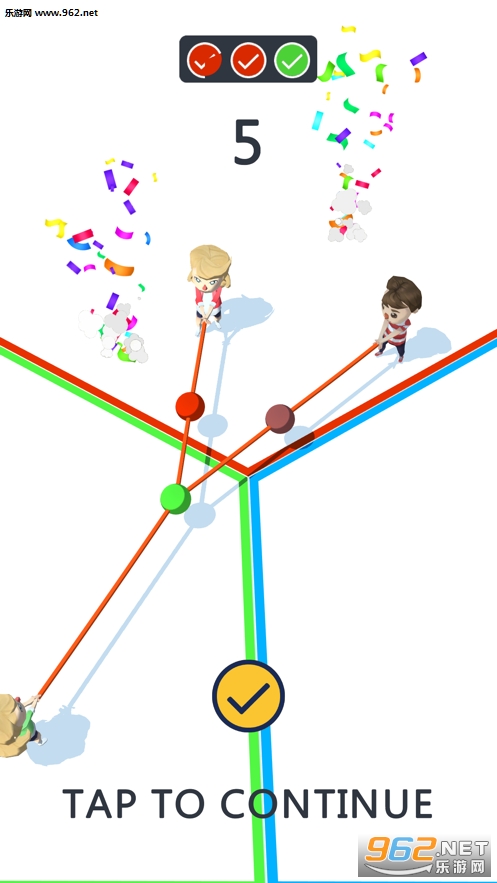 Liquid Run�ٷ����ͼ0