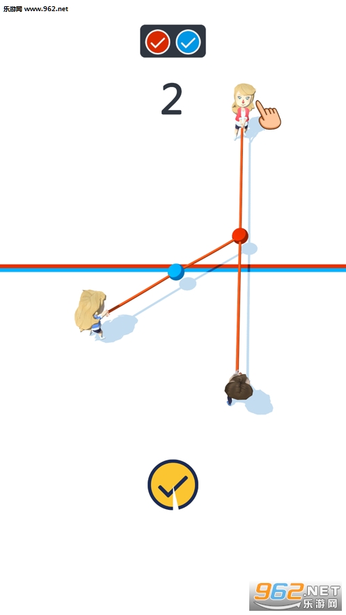 Liquid Run�ٷ����ͼ2