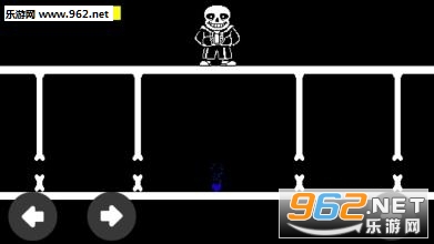 bad time sans(sansģ�����ֻ���ҳ��)v1.1��ͼ0