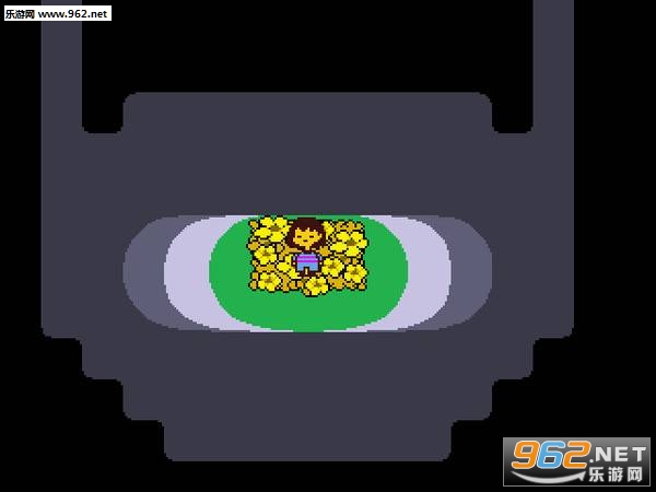bad time sans(sans模拟器手机版下载无敌)截图0